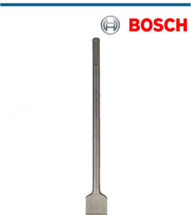 Bosch Секач, SDS-max, 400 x 50mm